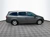 4 thumbnail image of  2015 Honda Odyssey EX-L