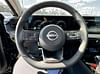 11 thumbnail image of  2025 Nissan Kicks SR