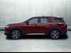 2 thumbnail image of  2024 Nissan Pathfinder Platinum