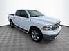 3 thumbnail image of  2015 Ram 1500 Lone Star