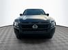 2 thumbnail image of  2025 Nissan Frontier S