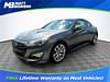 1 thumbnail image of  2016 Hyundai Genesis Coupe 3.8