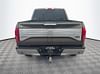 6 thumbnail image of  2017 Ford F-150 King Ranch