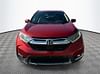 2 thumbnail image of  2017 Honda CR-V EX-L