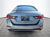 6 thumbnail image of  2025 Nissan Sentra S