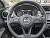 19 thumbnail image of  2024 Nissan Kicks S