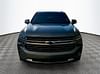 2 thumbnail image of  2022 Chevrolet Tahoe LT