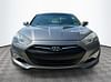 2 thumbnail image of  2016 Hyundai Genesis Coupe 3.8