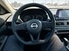 11 thumbnail image of  2025 Nissan Altima 2.5 S