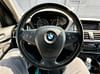 11 thumbnail image of  2013 BMW X5 xDrive35i