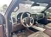 9 thumbnail image of  2017 Ford F-150 King Ranch