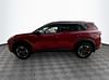 8 thumbnail image of  2025 Nissan Rogue SV