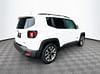 5 thumbnail image of  2018 Jeep Renegade Latitude