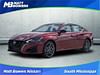 1 thumbnail image of  2024 Nissan Altima 2.0 SR