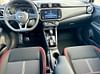 21 thumbnail image of  2024 Nissan Versa 1.6 SR