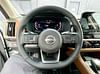 11 thumbnail image of  2024 Nissan Pathfinder Platinum