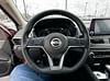 11 thumbnail image of  2024 Nissan Altima 2.5 SV