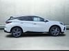 6 thumbnail image of  2024 Nissan Murano Platinum