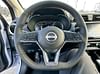 11 thumbnail image of  2024 Nissan Versa 1.6 SR