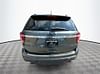 6 thumbnail image of  2019 Ford Explorer Limited