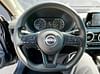 11 thumbnail image of  2025 Nissan Sentra S