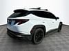 5 thumbnail image of  2022 Hyundai Tucson XRT