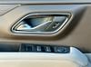 18 thumbnail image of  2022 Chevrolet Tahoe LT