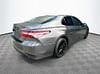 5 thumbnail image of  2020 Toyota Camry LE