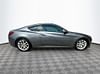 4 thumbnail image of  2016 Hyundai Genesis Coupe 3.8