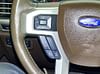 10 thumbnail image of  2017 Ford F-150 King Ranch