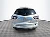 6 thumbnail image of  2017 Chevrolet Traverse Premier