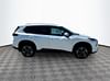 4 thumbnail image of  2025 Nissan Rogue SV