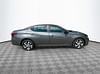 4 thumbnail image of  2025 Nissan Altima 2.5 S