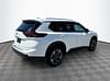 5 thumbnail image of  2025 Nissan Rogue SV