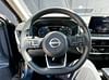 11 thumbnail image of  2024 Nissan Rogue SV