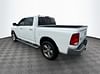 7 thumbnail image of  2015 Ram 1500 Lone Star