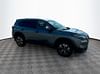 3 thumbnail image of  2023 Nissan Rogue SV