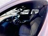 20 thumbnail image of  2022 Hyundai Santa Cruz SEL Premium