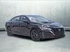 7 thumbnail image of  2024 Nissan Sentra SR