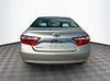 6 thumbnail image of  2017 Toyota Camry LE