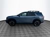 8 thumbnail image of  2025 Nissan Pathfinder Rock Creek