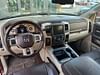 14 thumbnail image of  2016 Ram 3500 Laramie Longhorn