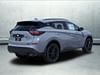 5 thumbnail image of  2024 Nissan Murano SV