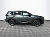 4 thumbnail image of  2025 Nissan Rogue SV