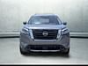 8 thumbnail image of  2024 Nissan Pathfinder Platinum