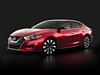 1 placeholder image of  2017 Nissan Maxima Platinum