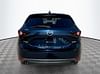 5 thumbnail image of  2018 Mazda CX-5 Touring