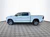 8 thumbnail image of  2021 Ram 1500 Limited