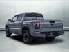 3 thumbnail image of  2024 Nissan Frontier PRO-4X