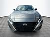 2 thumbnail image of  2025 Nissan Altima 2.5 S